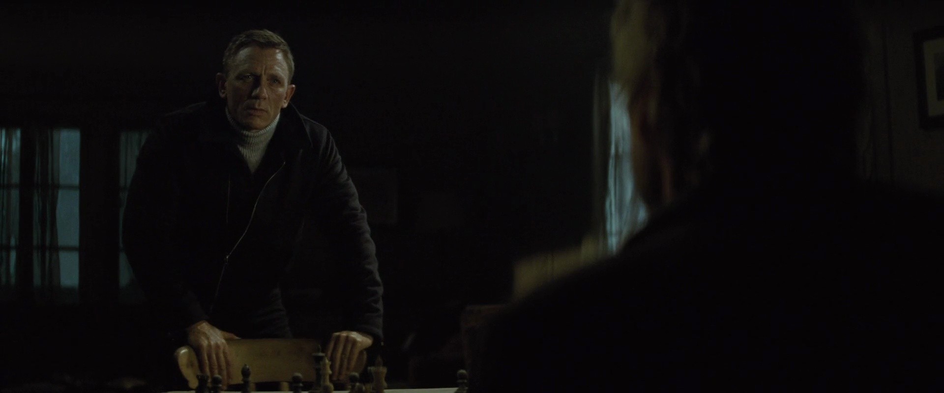 Shot 854