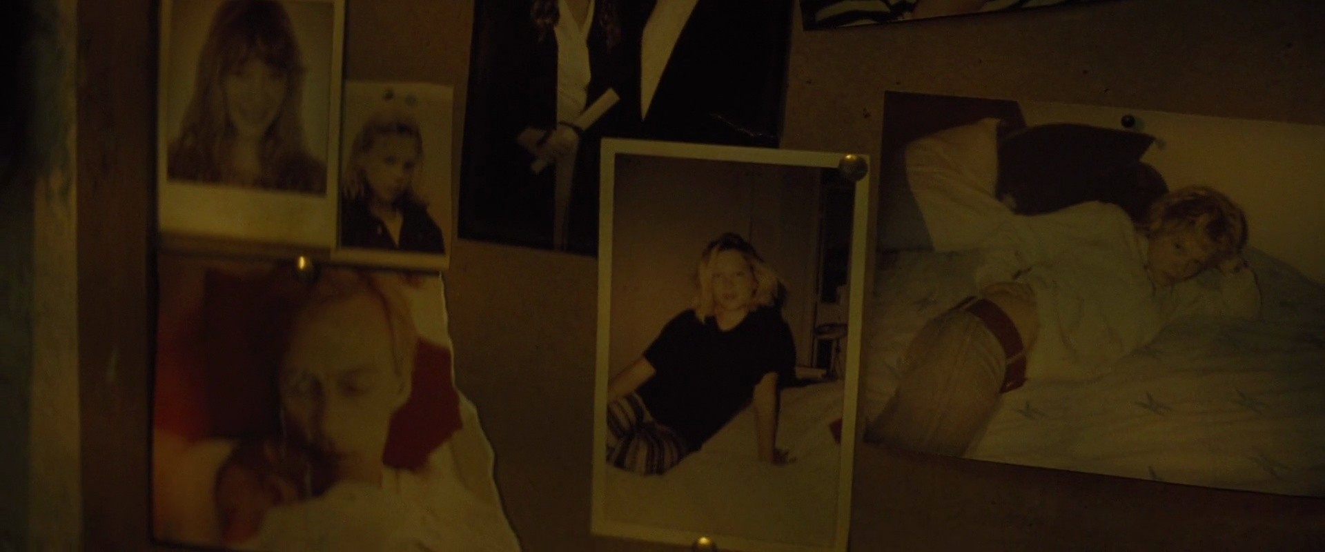 Shot 1333