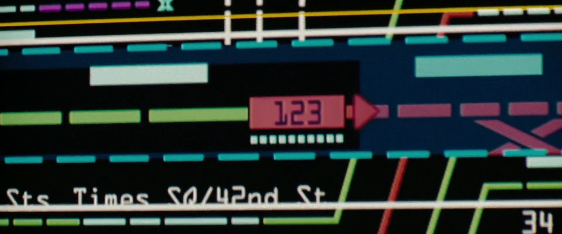 Shot 234