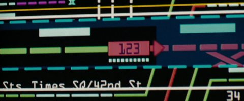 Shot 234