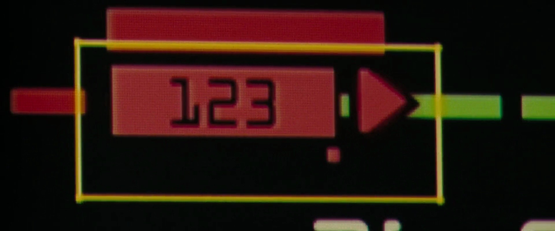 Shot 2321