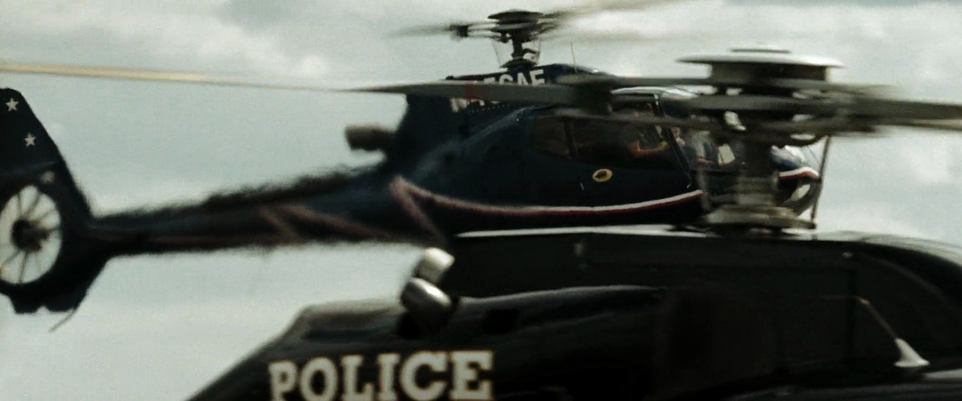 Shot 1825