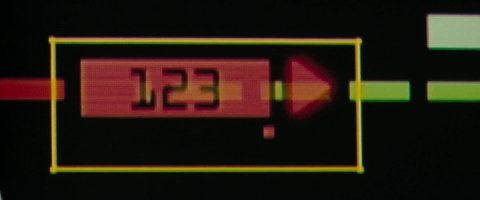 Shot 2320