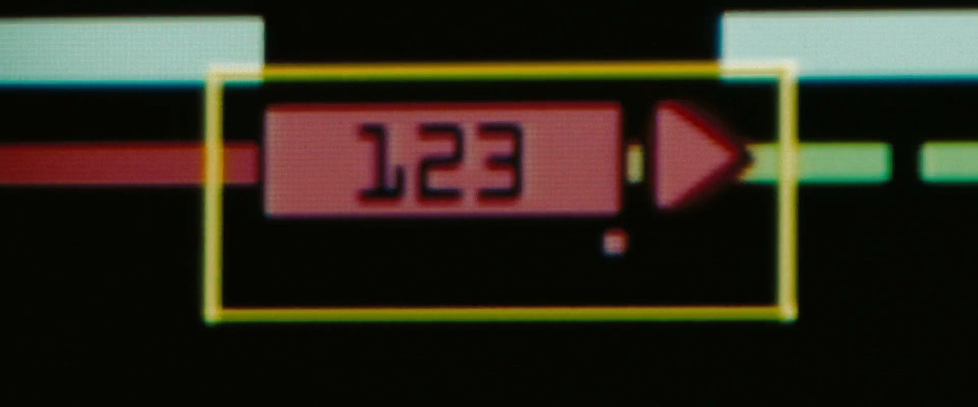 Shot 2111