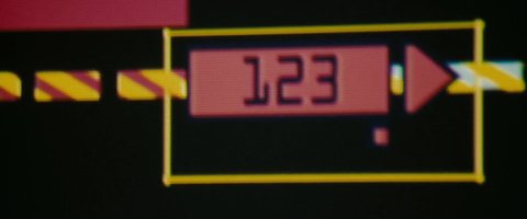 Shot 1410