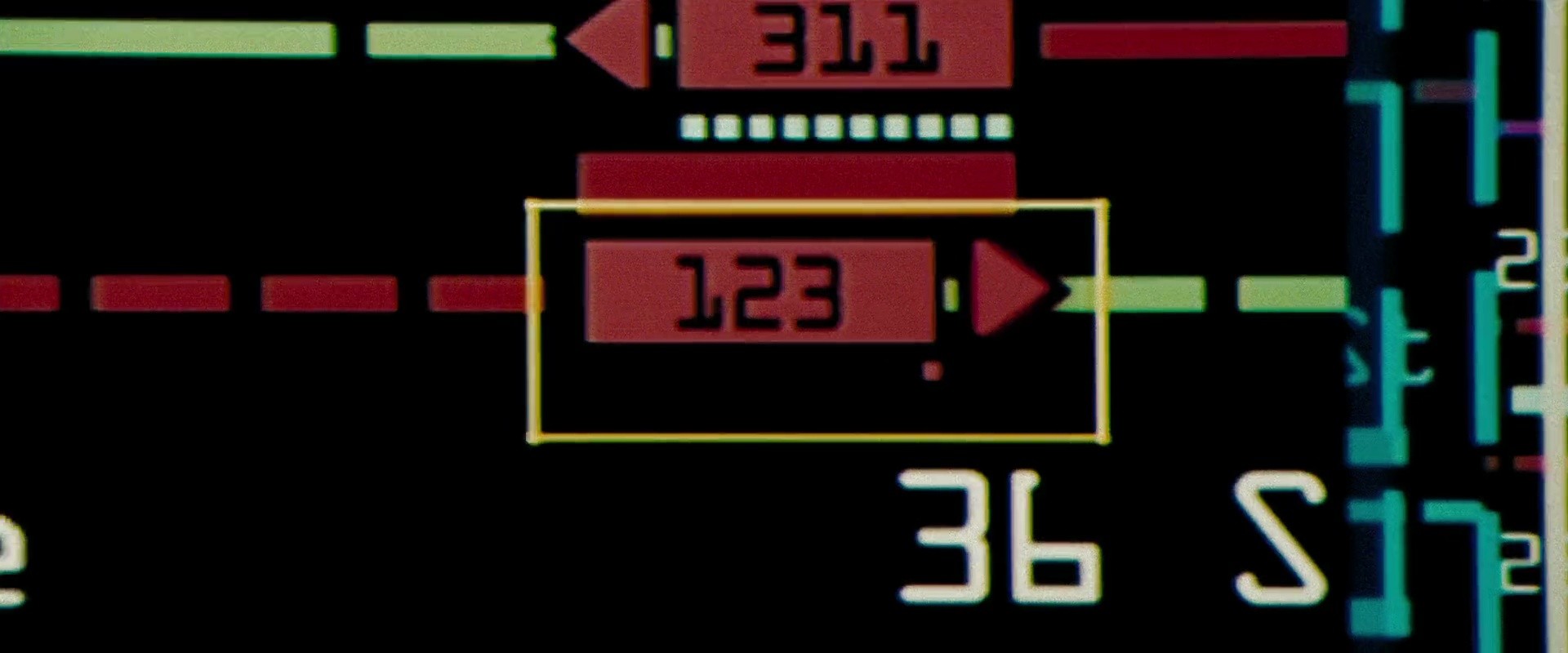 Shot 2254