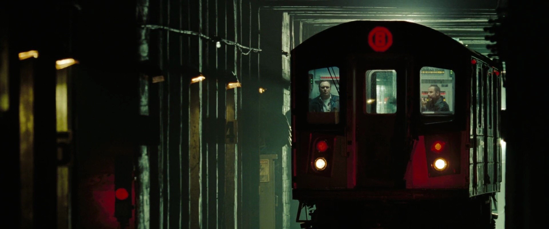 Shot 484