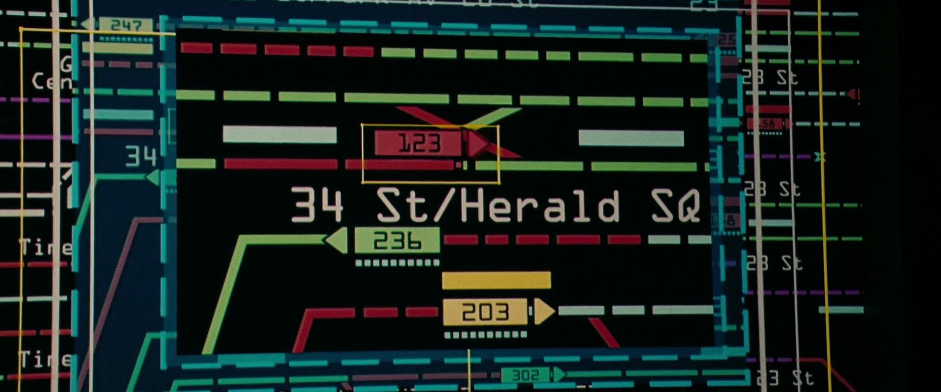 Shot 2170