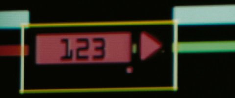 Shot 2110