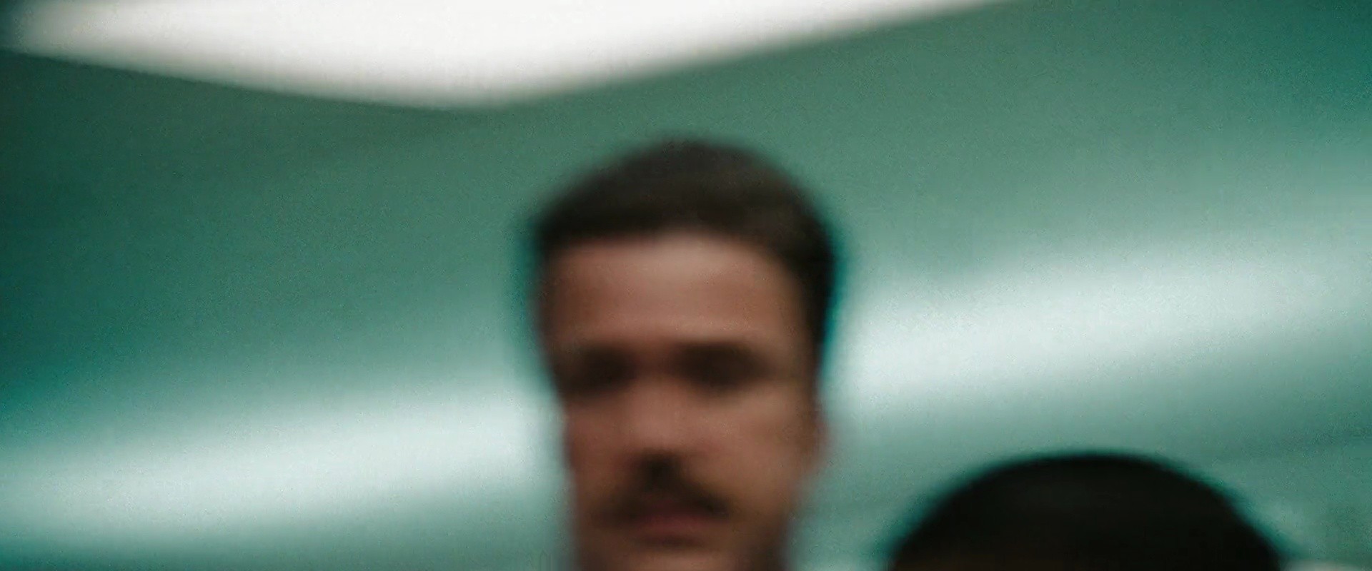Shot 1005