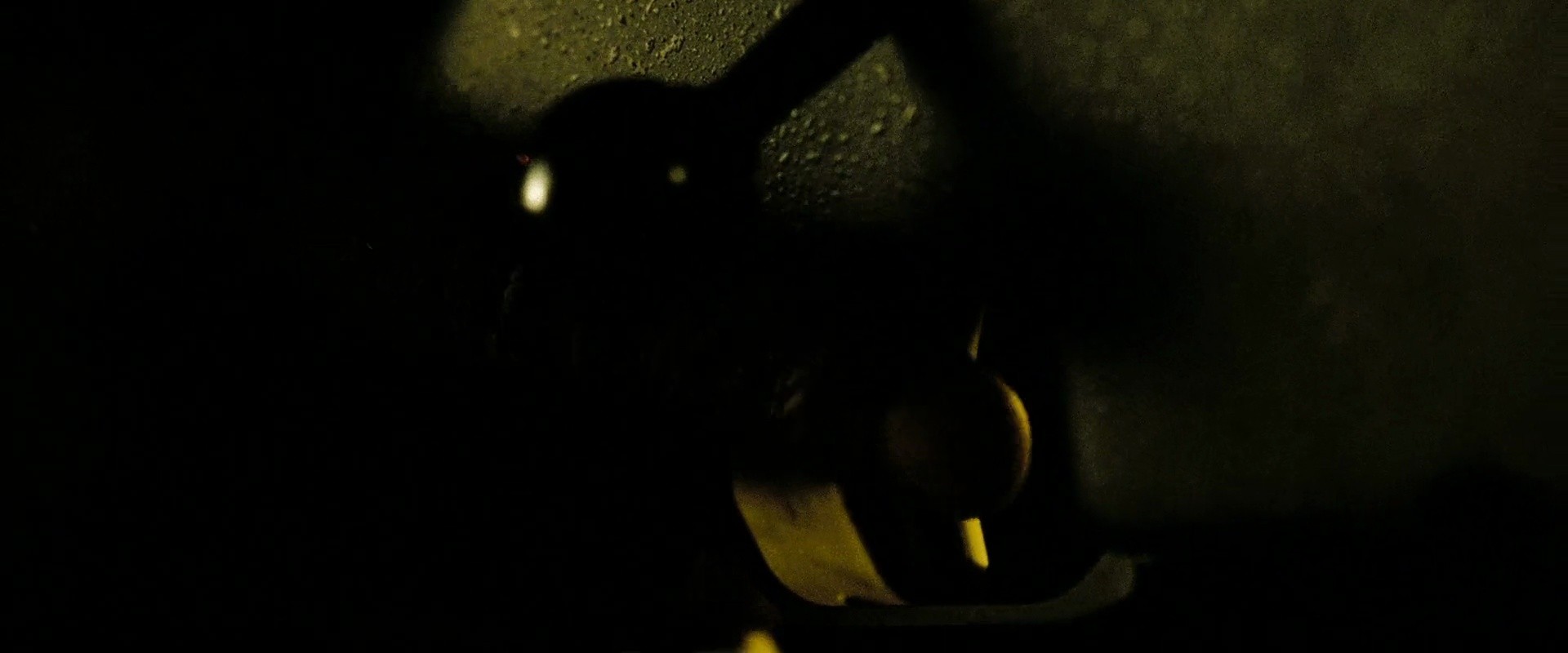 Shot 1652