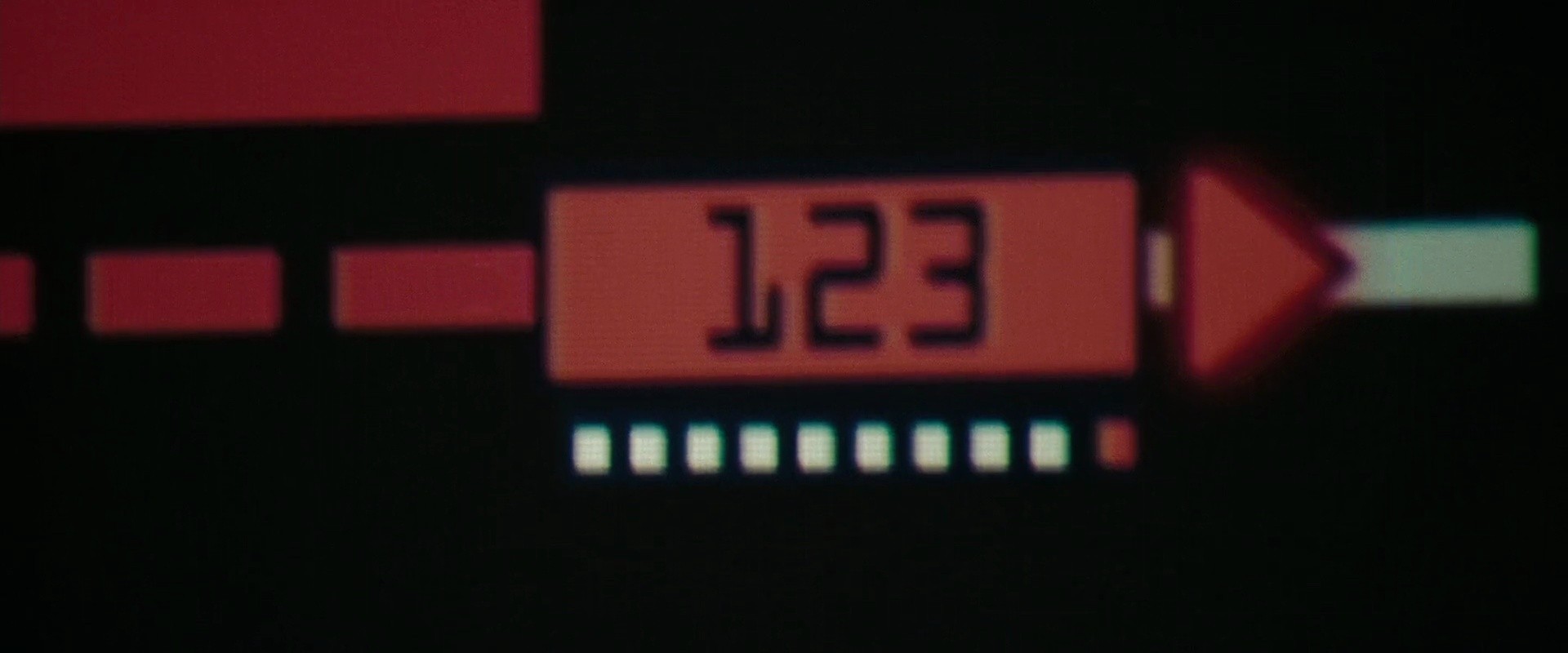 Shot 263