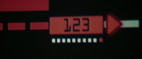 Shot 263