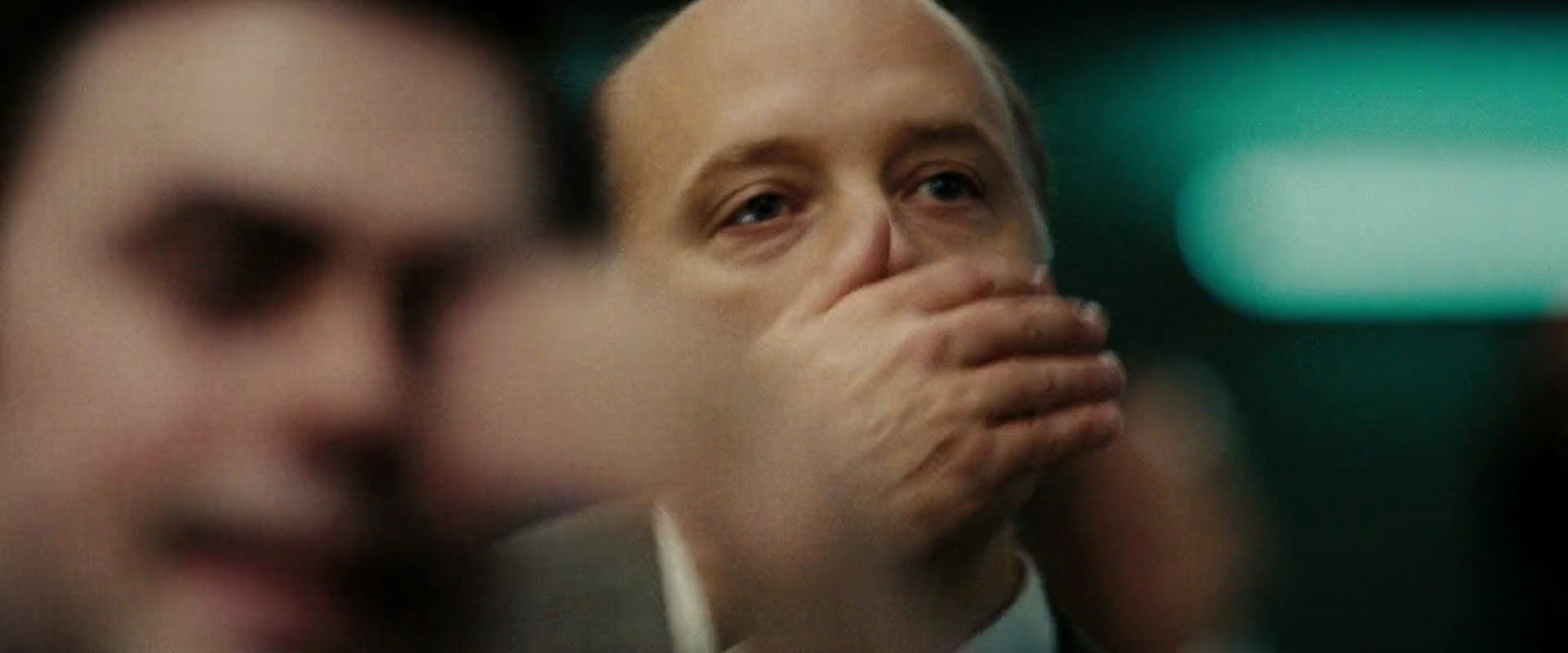 Shot 1639