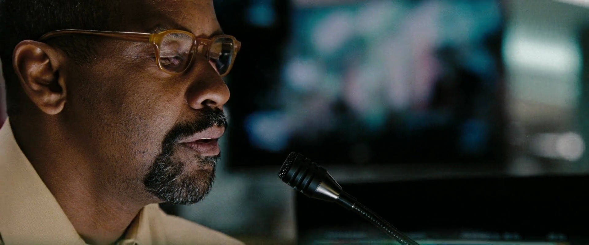 Shot 1465