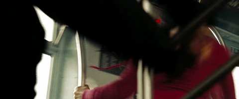 Shot 2366