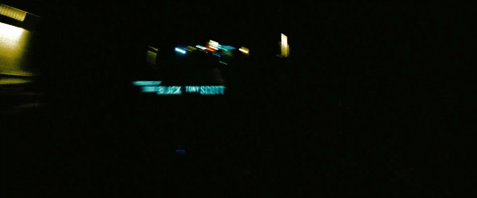 Shot 110
