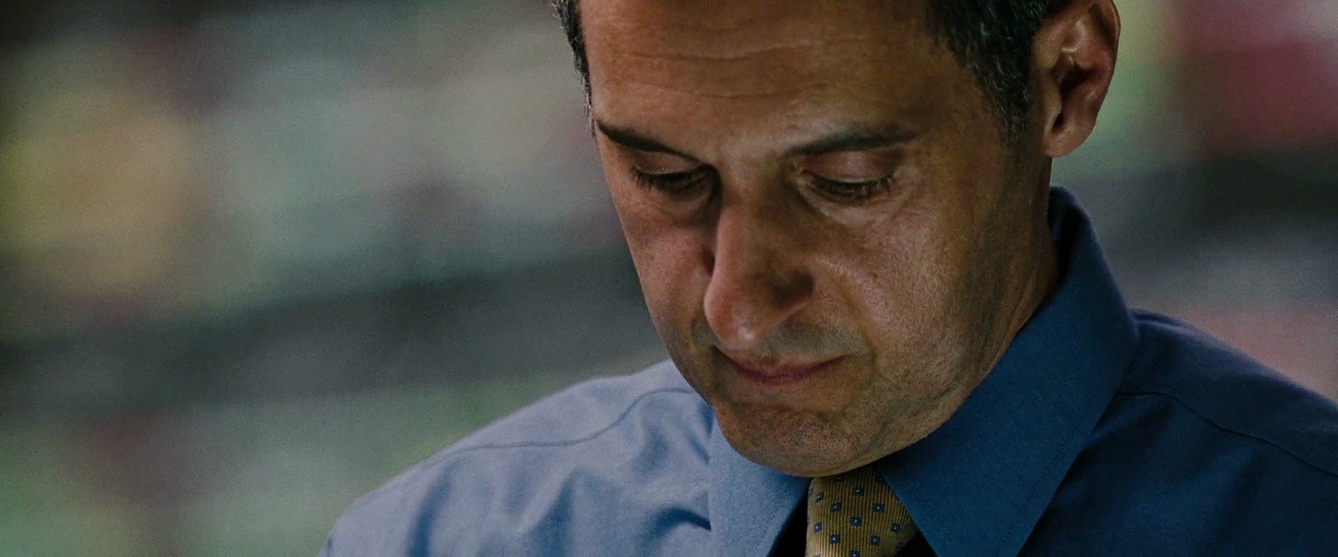 Shot 1463