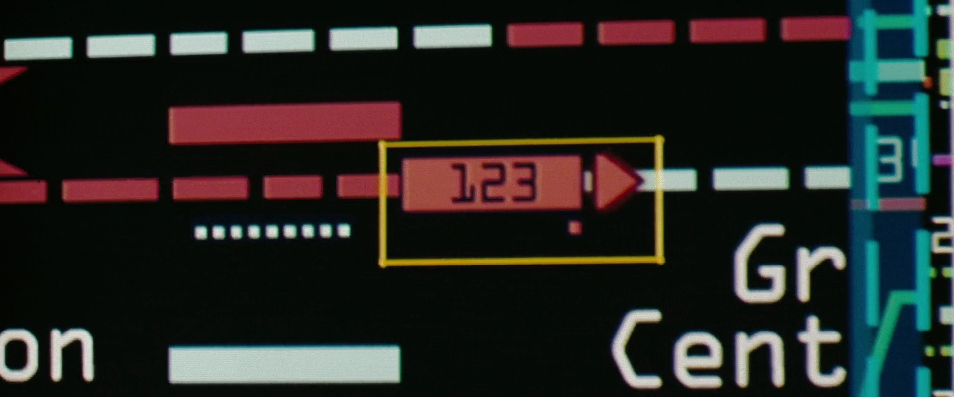 Shot 281