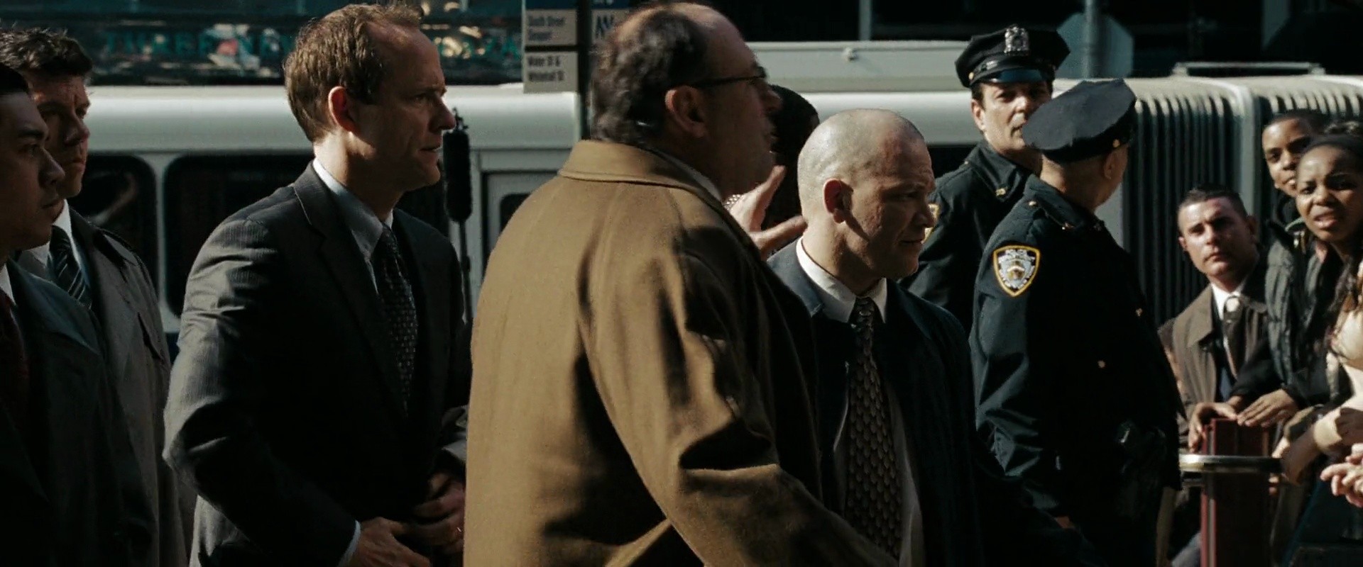 Shot 1252