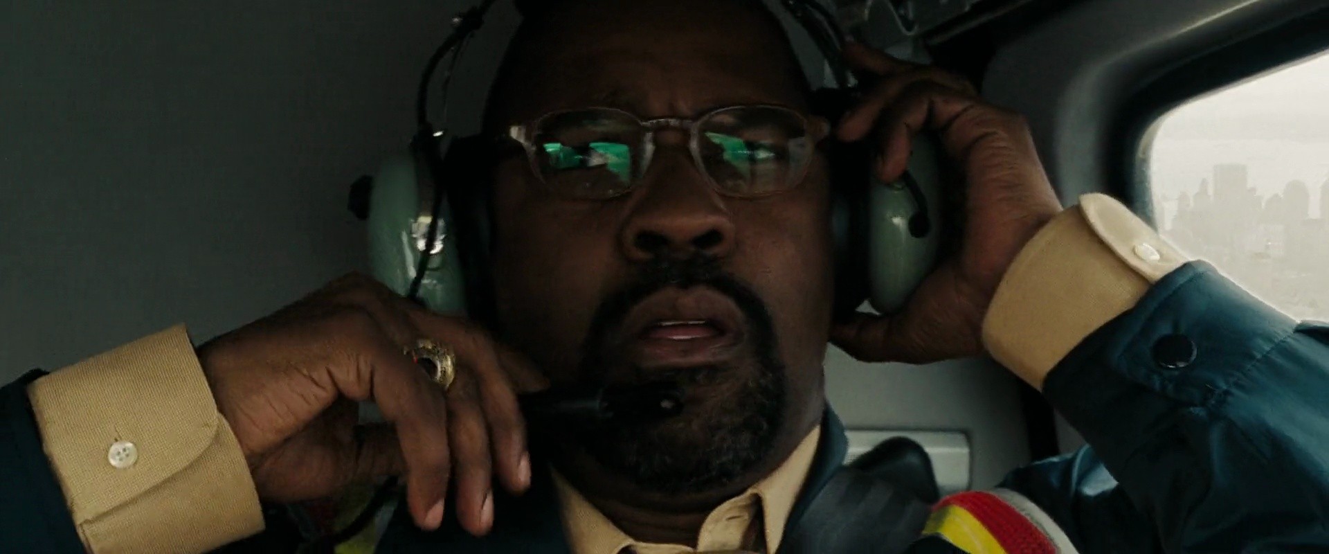Shot 1861