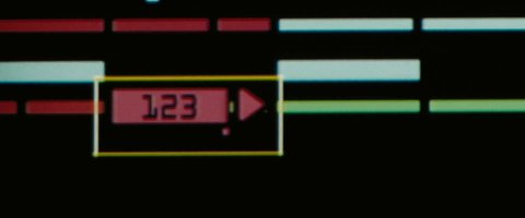 Shot 2228
