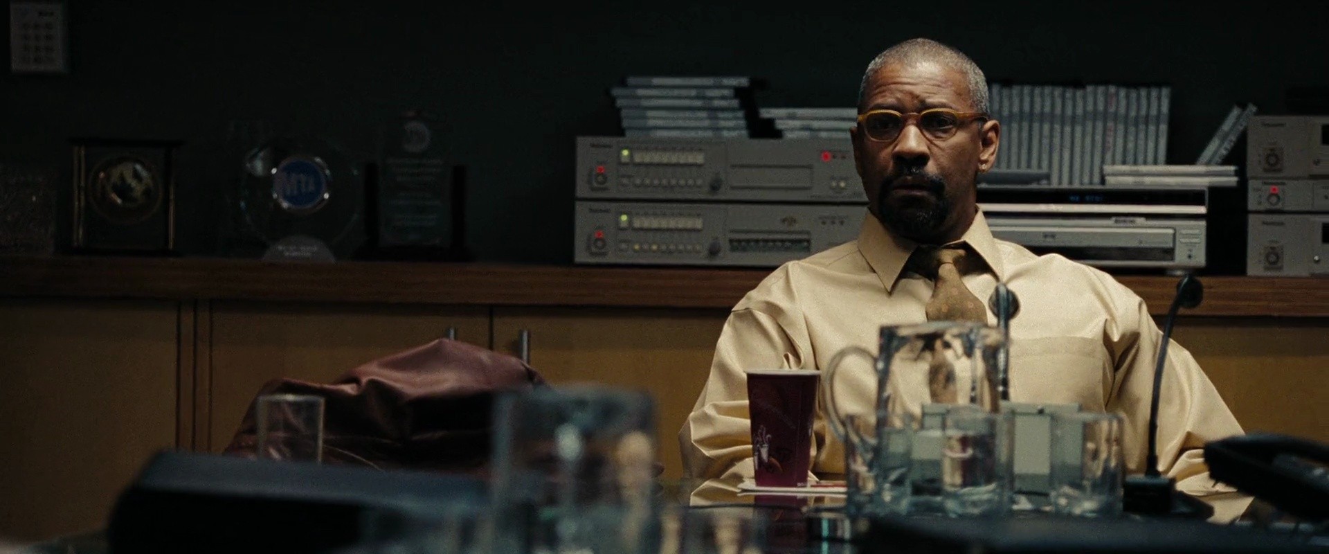 Shot 967