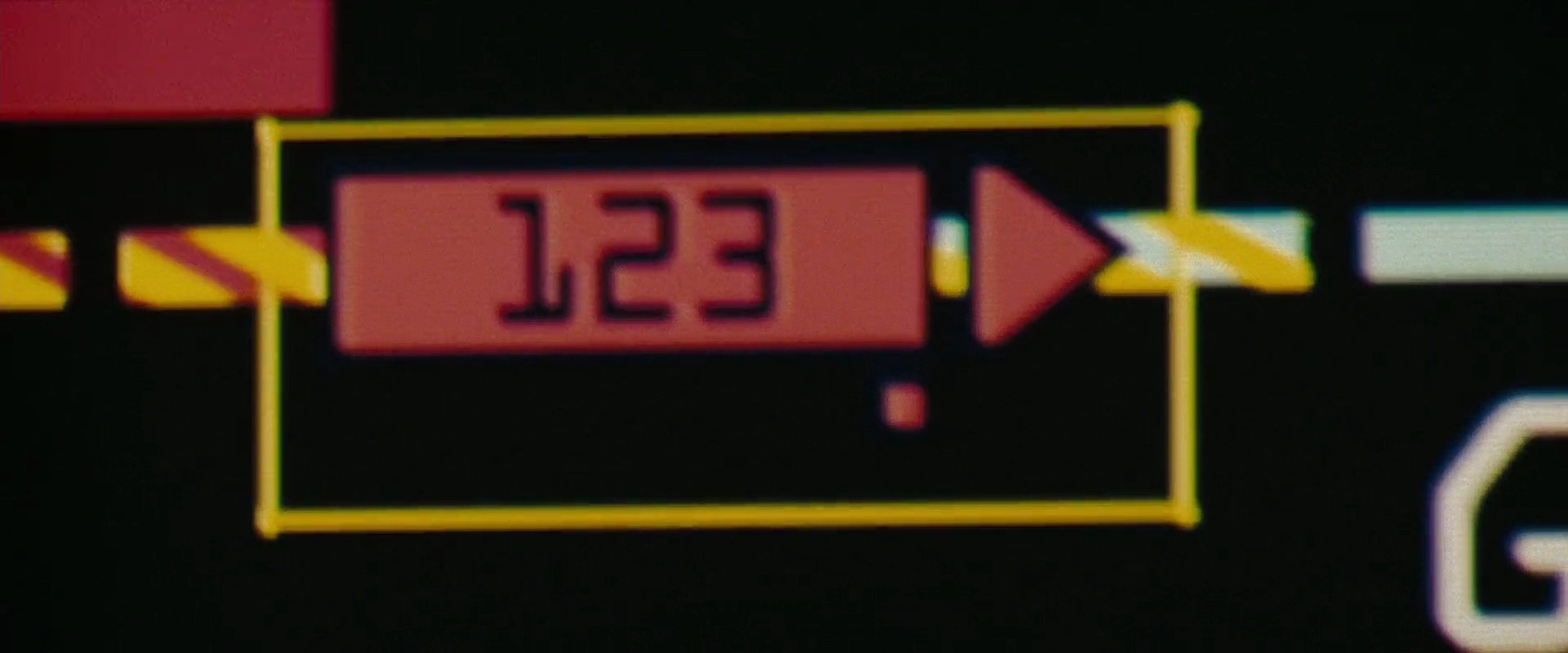 Shot 679