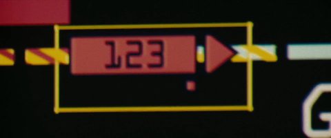 Shot 679