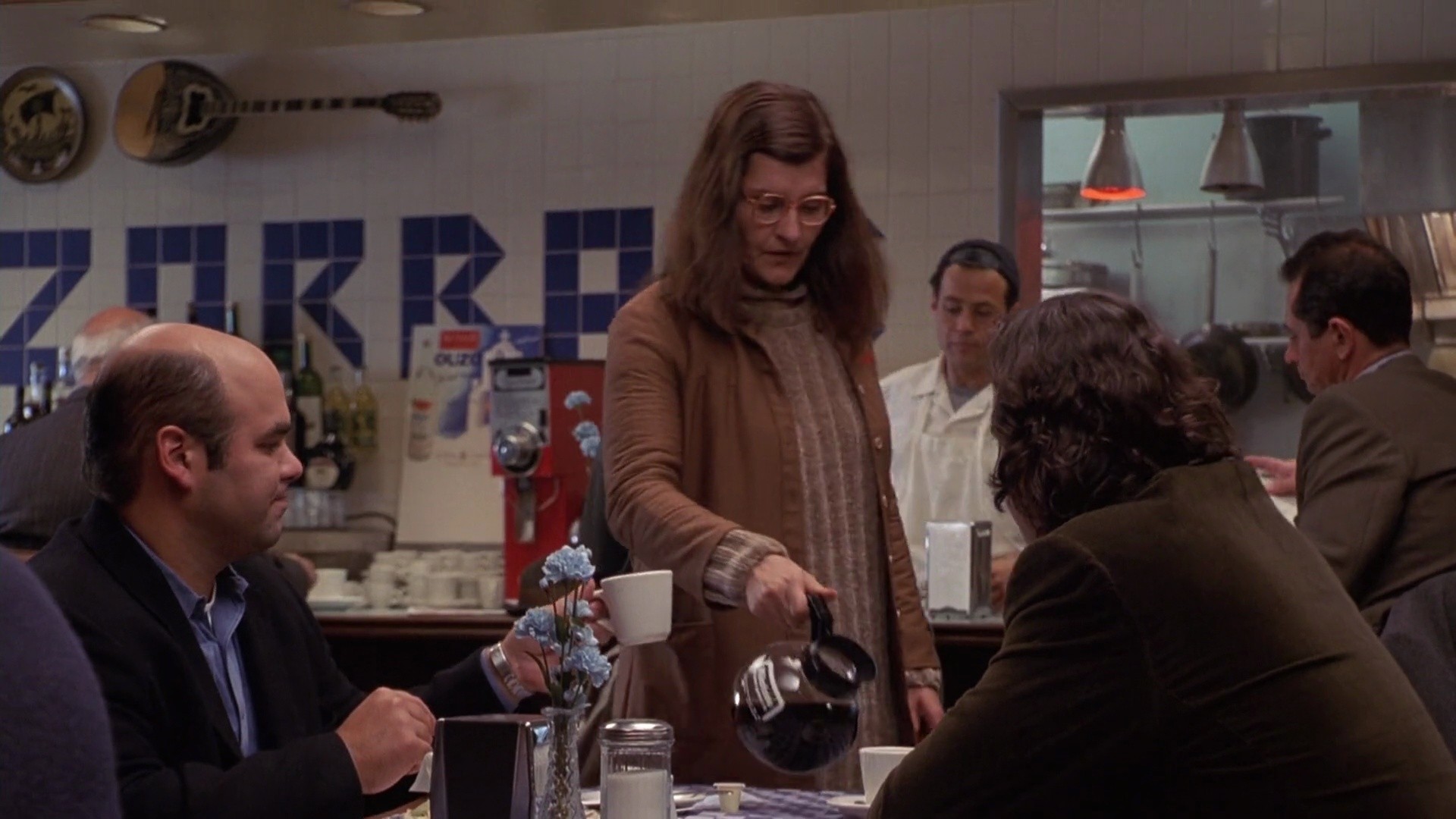 Shot 182