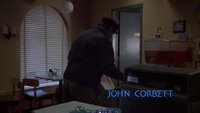 Shot 26