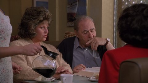Shot 271