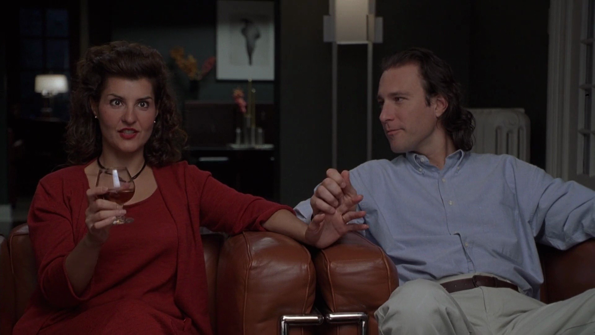 Shot 641