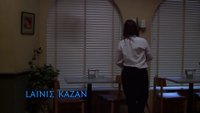 Shot 27