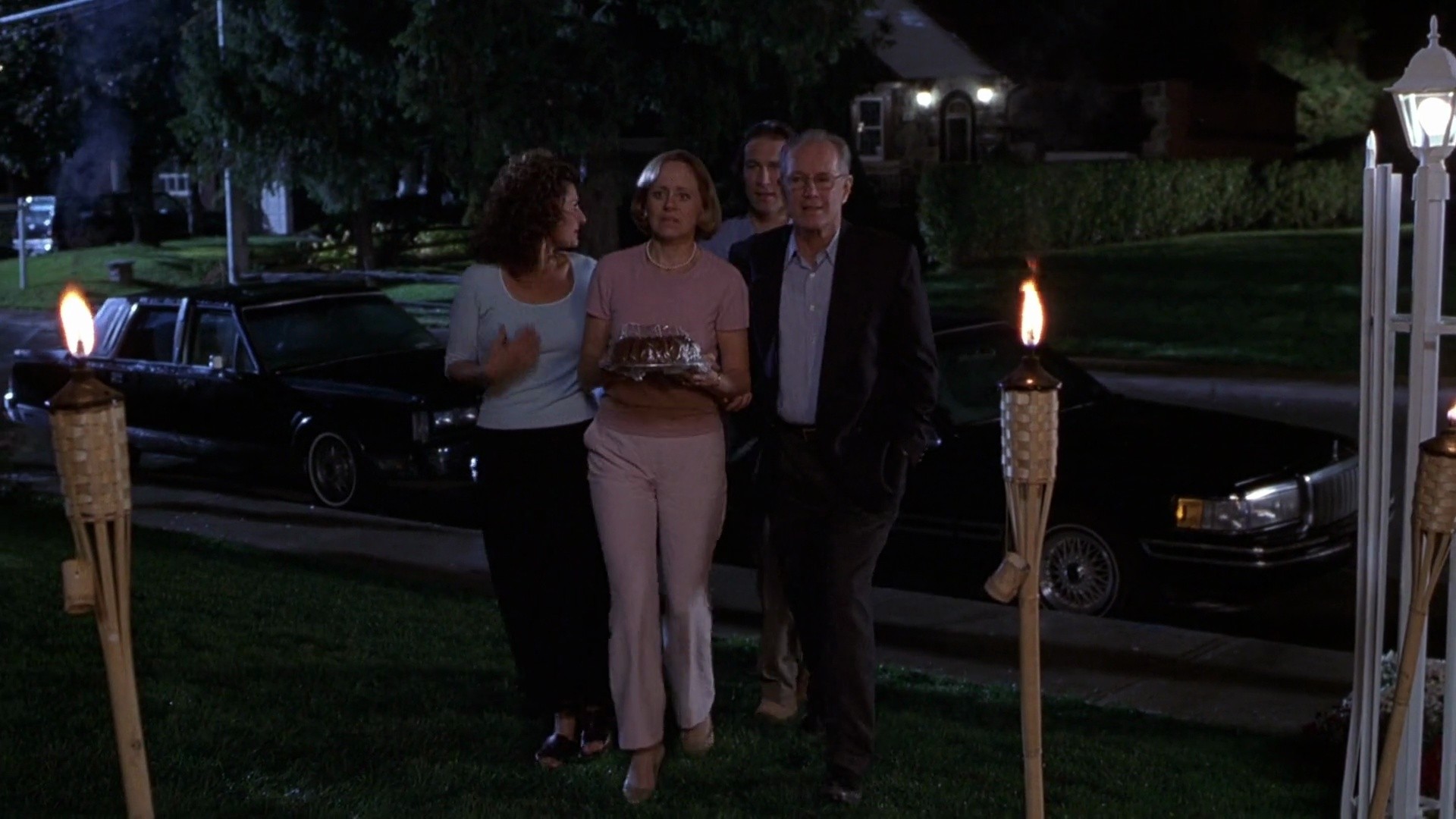 Shot 759