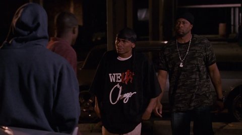 Shot 984