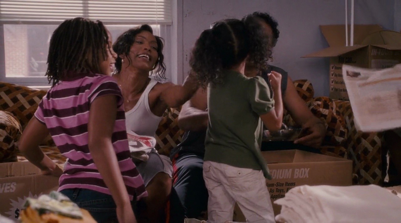 Shot 1086