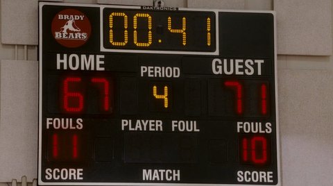 Shot 122