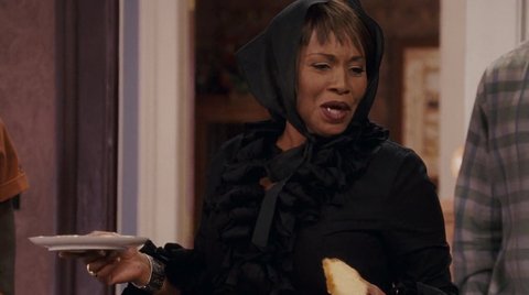Shot 327