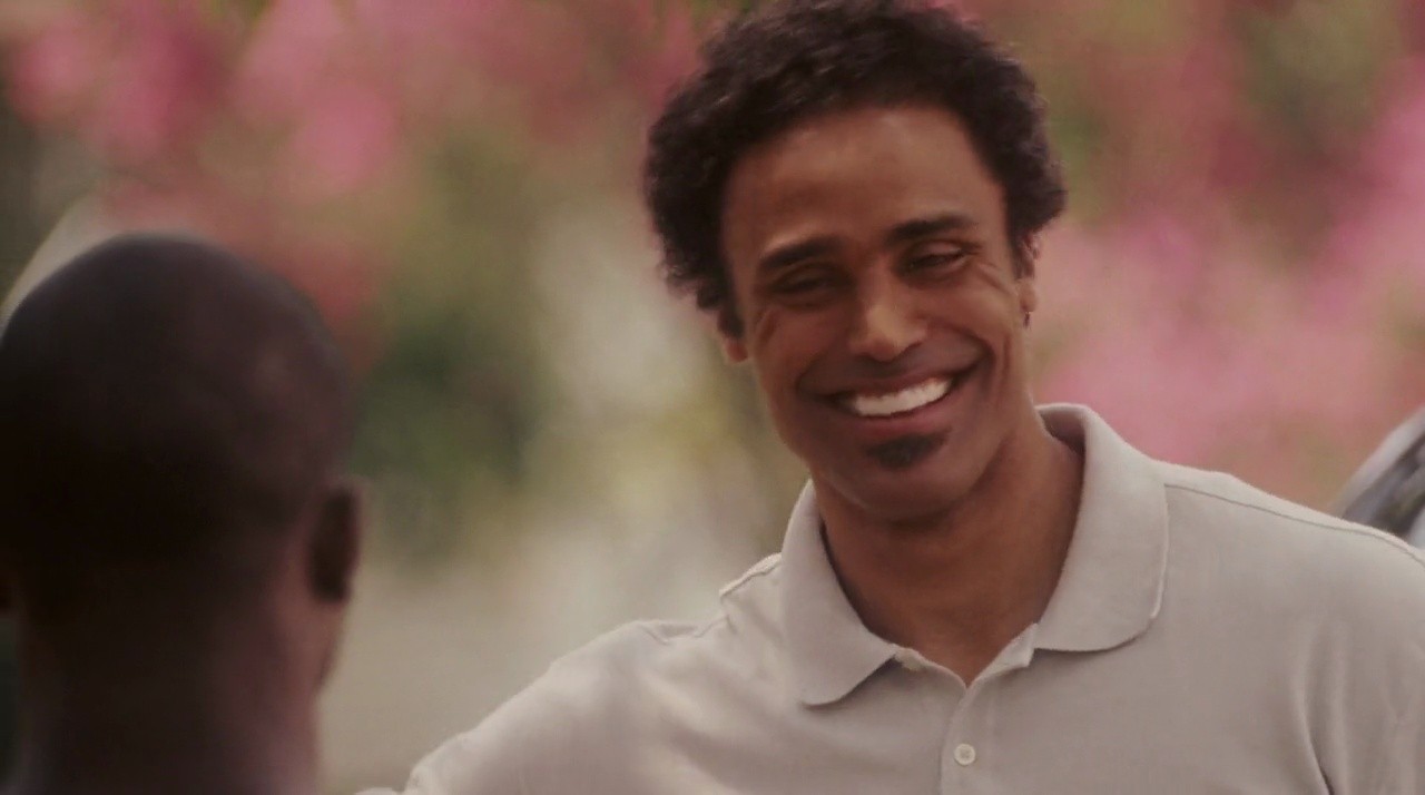 Shot 386