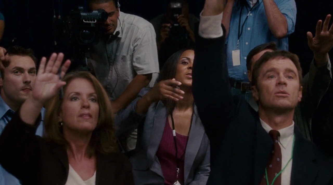 Shot 1282