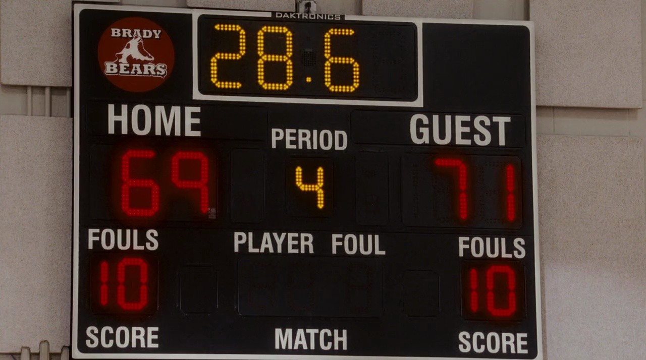 Shot 128