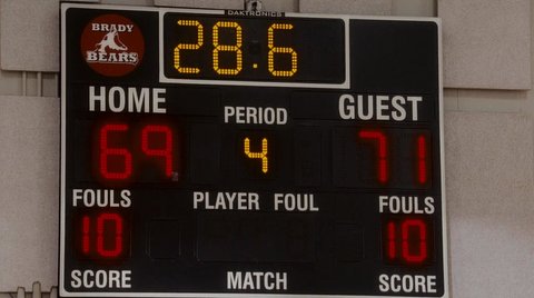 Shot 128