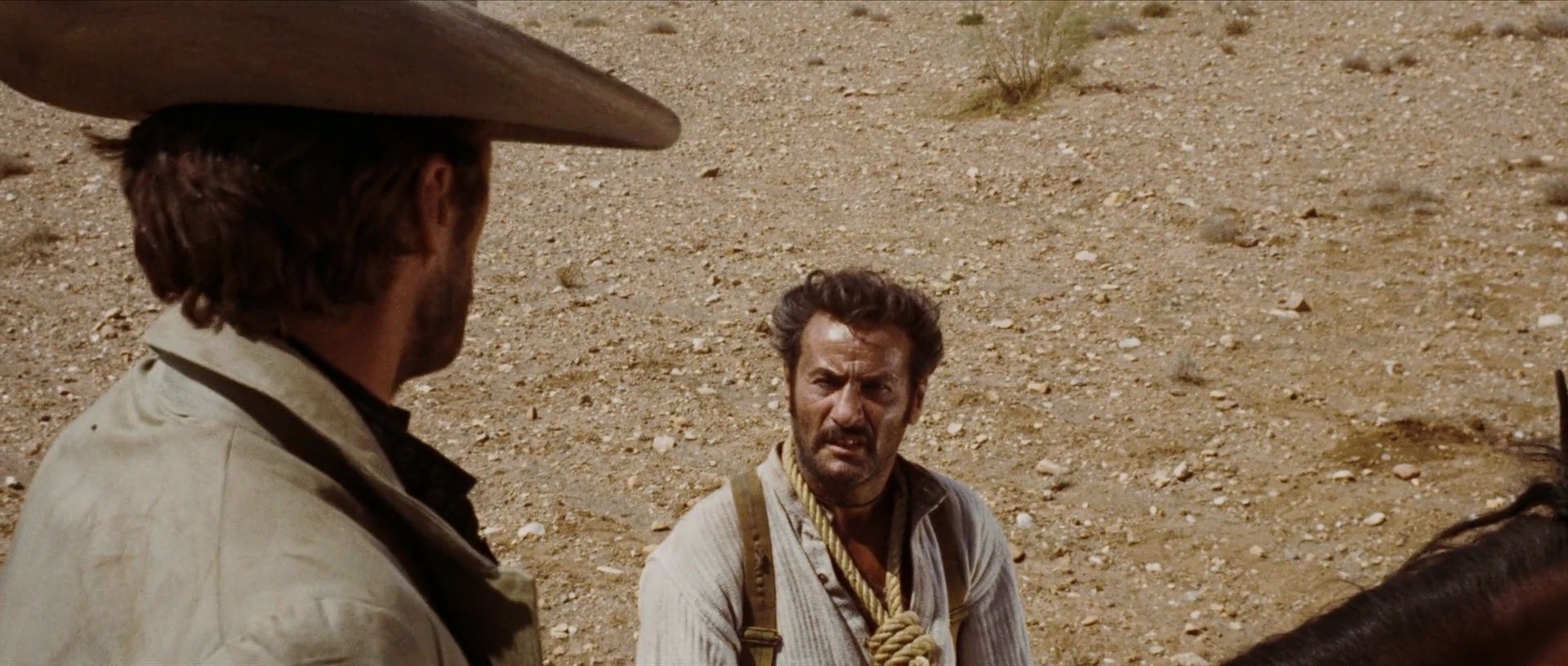 Shot 282