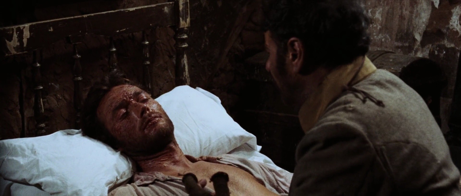 Shot 639
