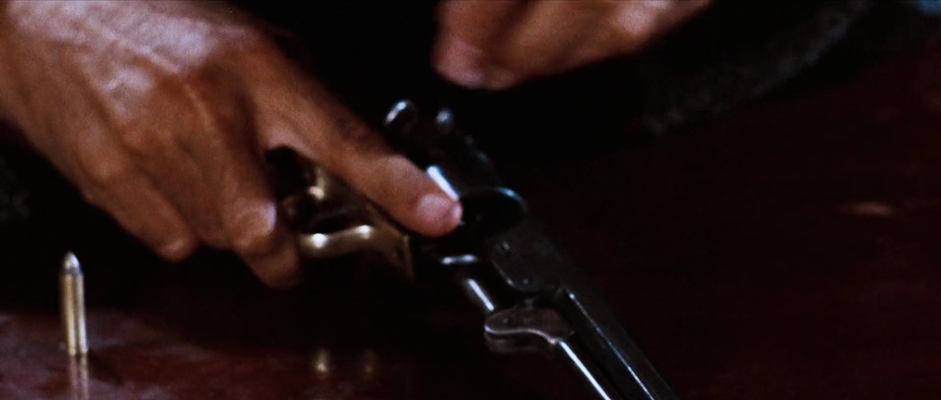 Shot 442