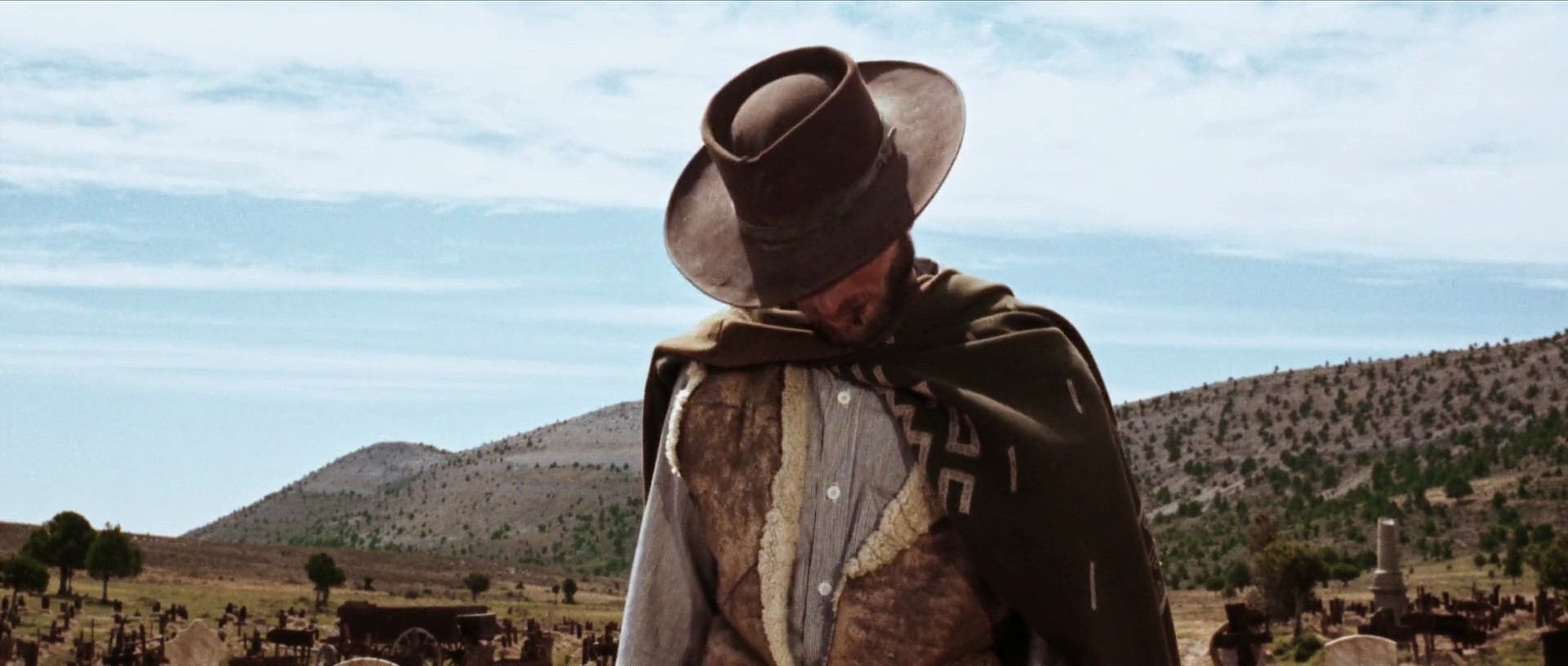 Shot 1533