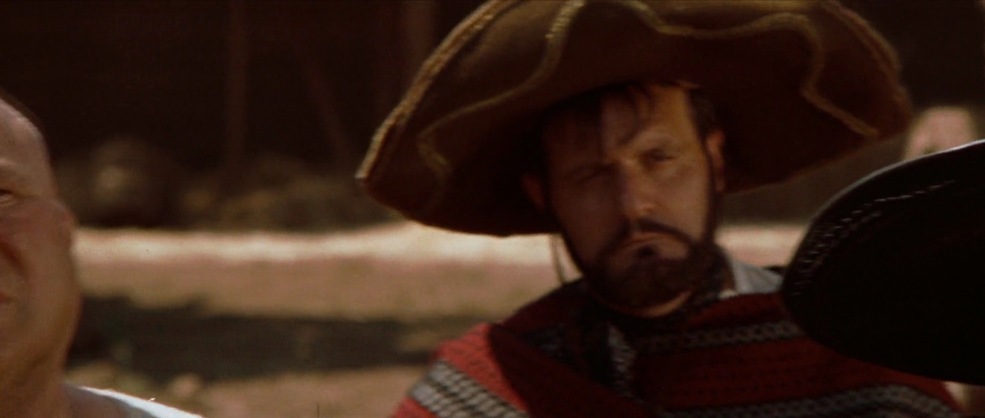Shot 210