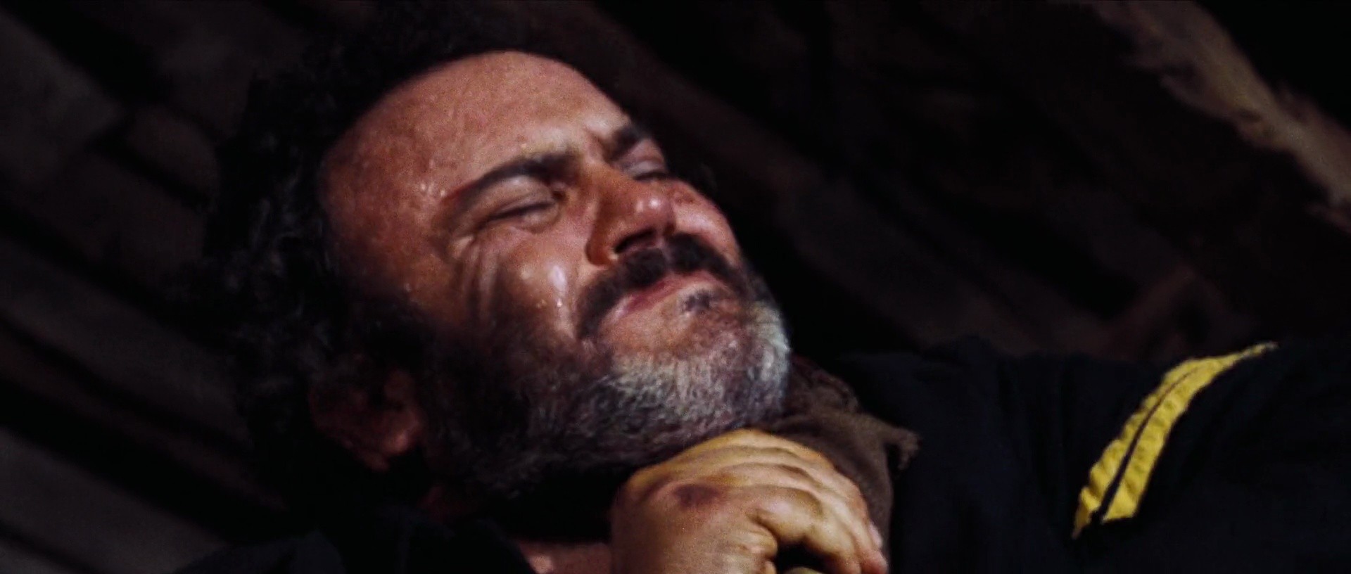 Shot 852