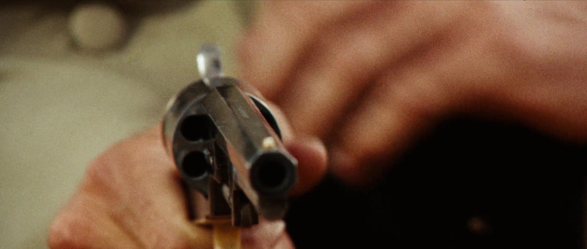 Shot 196